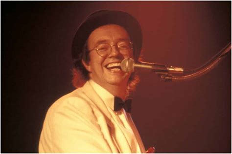 Image result for John Valby Comedian