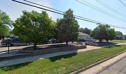 Farber Funeral Home - Funeral Home Pages