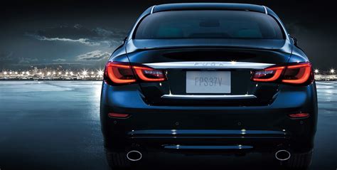 Image result for Infinity Fuga 2015