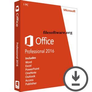 Image result for Activator Software Download