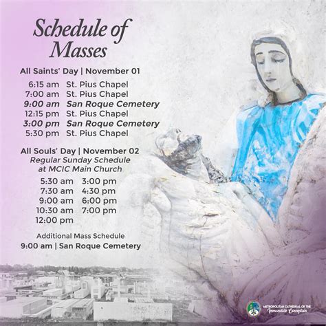Metro... - Metropolitan Cathedral of the Immaculate Conception