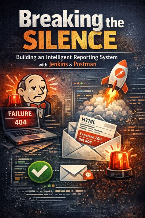 Image result for Appium Using Robot Framework