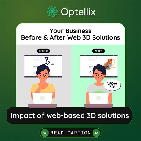 Image result for JavaScript Viwer 3D