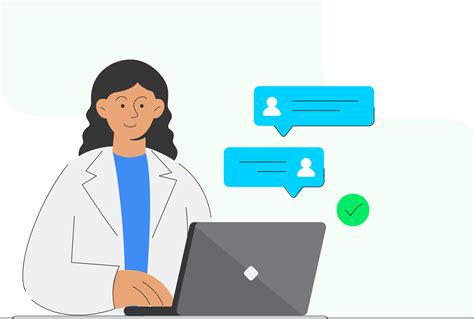 Image result for EHR System Implementation