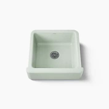 Whitehaven Kitchen Sinks | KOHLER