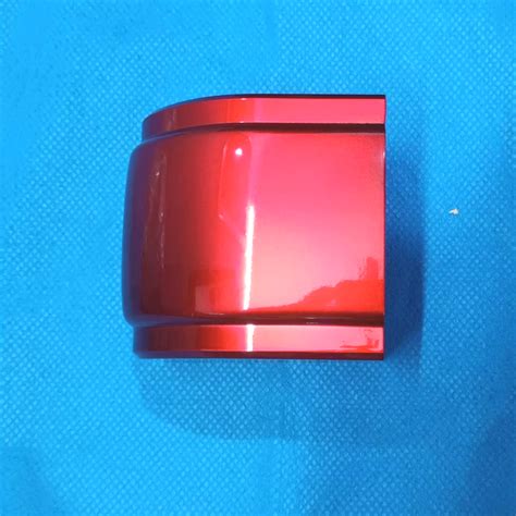 SKYCUT-CUTTING-PLOTTER