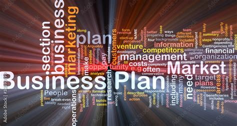 Business Plan Background 的图像结果