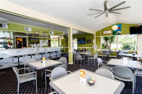 Gallery - Oceanside Municipal Golf Course