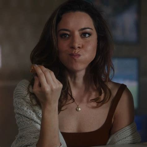 Aubery Plaza, Pretty People, Beautiful People, Celebrities Female, Celebs, Aubrey, Celebrity ...