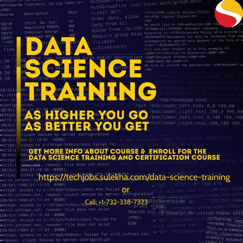 Image result for Data Science Training Free