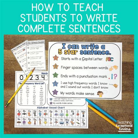 Decanter Sentence Ex at Felix Lesperance blog