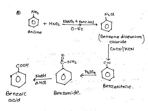 OLD is Gold [Asmita Publication] Chemistry SET 3 Complete Solution - Nepali Educate ...