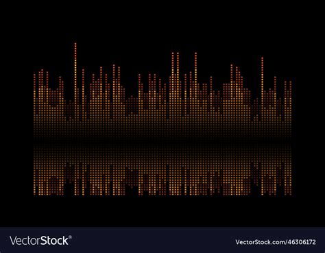 Image result for Banner Box Sound Custom