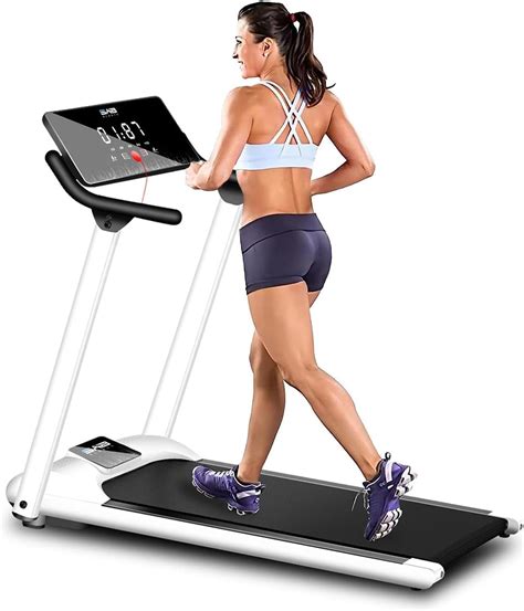 Image result for Running Exercise Machine