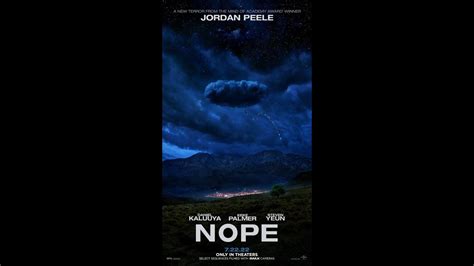 Nope Meme Sound Effect 的图像结果