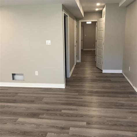 Hardwood Flooring Outlet | Hardwood, Laminate and Engineered Flooring