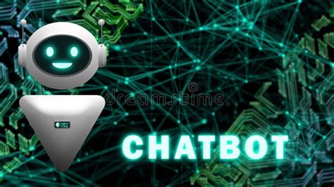 Image result for Virtual Assistant Animation