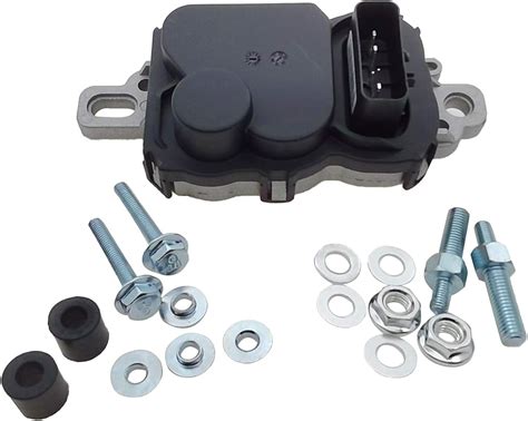 Image result for 2011 Ford Fuel Pump Driver Module