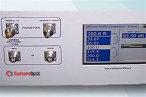 Generic Radar Target Generator 的图像结果