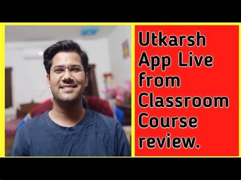 Image result for Utkarsh Classes App Review