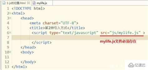 如何将一段html代码以文本的形式显示到html的页面中_html = 