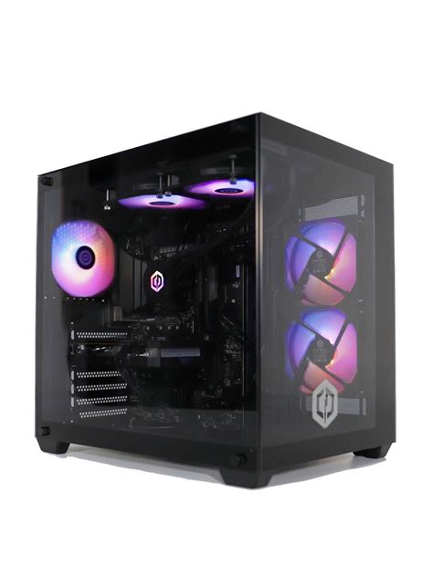 Gaming Computer Shop 的图像结果