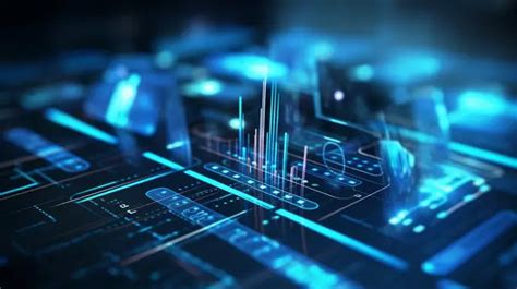 Computer Screen Display Backgrounds Good for Business 的图像结果