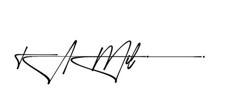 96+ Tamil Name Signature Style Ideas | Online Signaure Creator