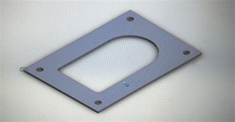 SolidWorks G-Code 的图像结果