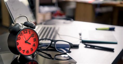 Image result for Correct Timing