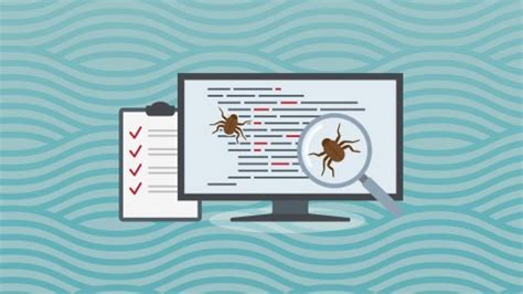 Image result for Testing From Scratch