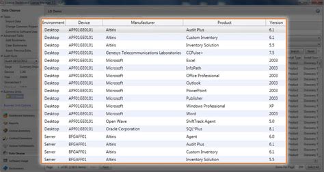 Image result for TheSage ELP Tutorial