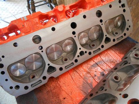 Image result for How to Check Compression On SBC