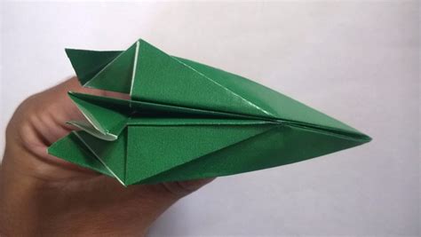 Image result for Origami Transformers Tutorial