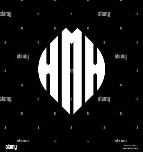 www Xmx 的图像结果