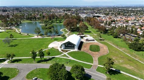 12 great things to do in Fountain Valley California