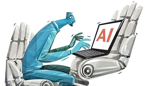 Hyderabad man loses Rs 2 crore to AI trading scam