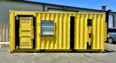 Image result for Forcible Entry Windows