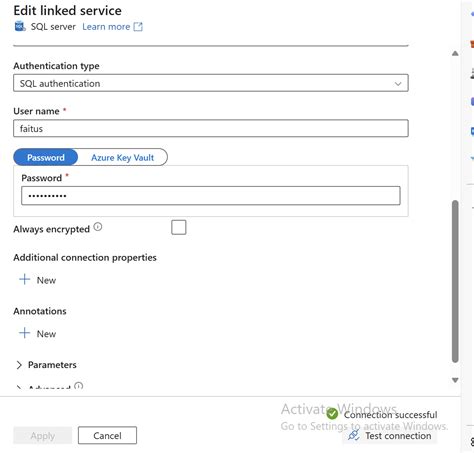 Image result for On-Prem SQL Server