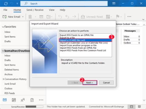 Image result for Open Vcf-File Windows