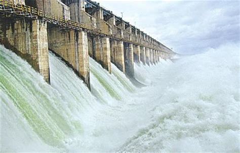 About Telangana, Profile of Telangana, Telangana History