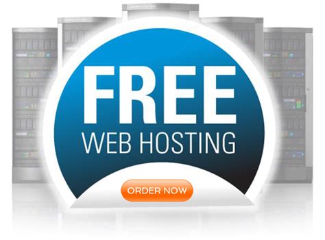Image result for Free Web Hosting