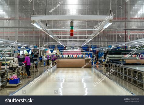 Cloth Cutting Machine 的图像结果