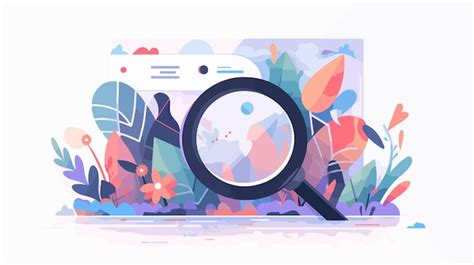 Search the Internet 的图像结果