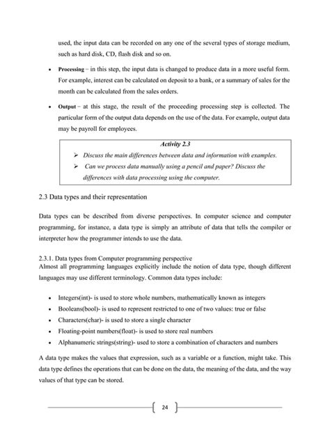 Emerging Technology Module 的图像结果