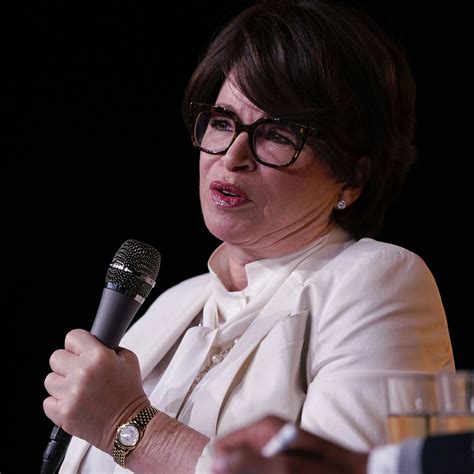 Embracing the Zig and the Zag | Aspen Ideas