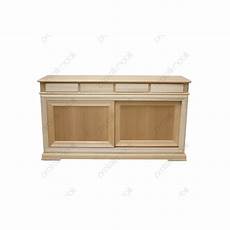 credenza grezza credenza grezza con ante scorrevoli amalia credenza grezza credenza grezza con ante scorrevoli amalia