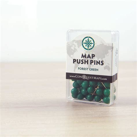 Map Green Push Pin 的图像结果