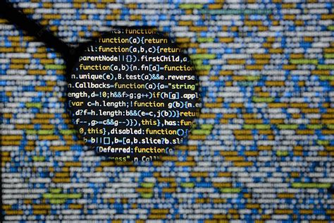 JavaScript Pic 的图像结果