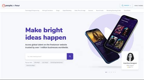 Best Websites for Freelancers in 2026: Top Freelance Platforms